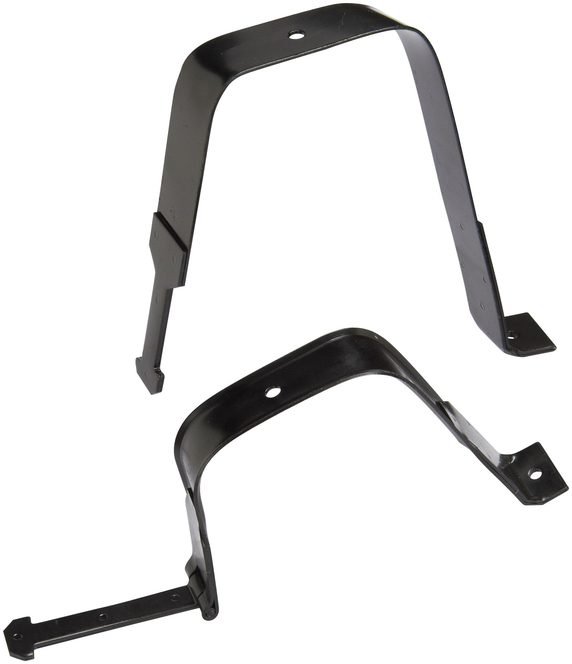 Spectra Premium Fuel Tank Strap ST333 main image