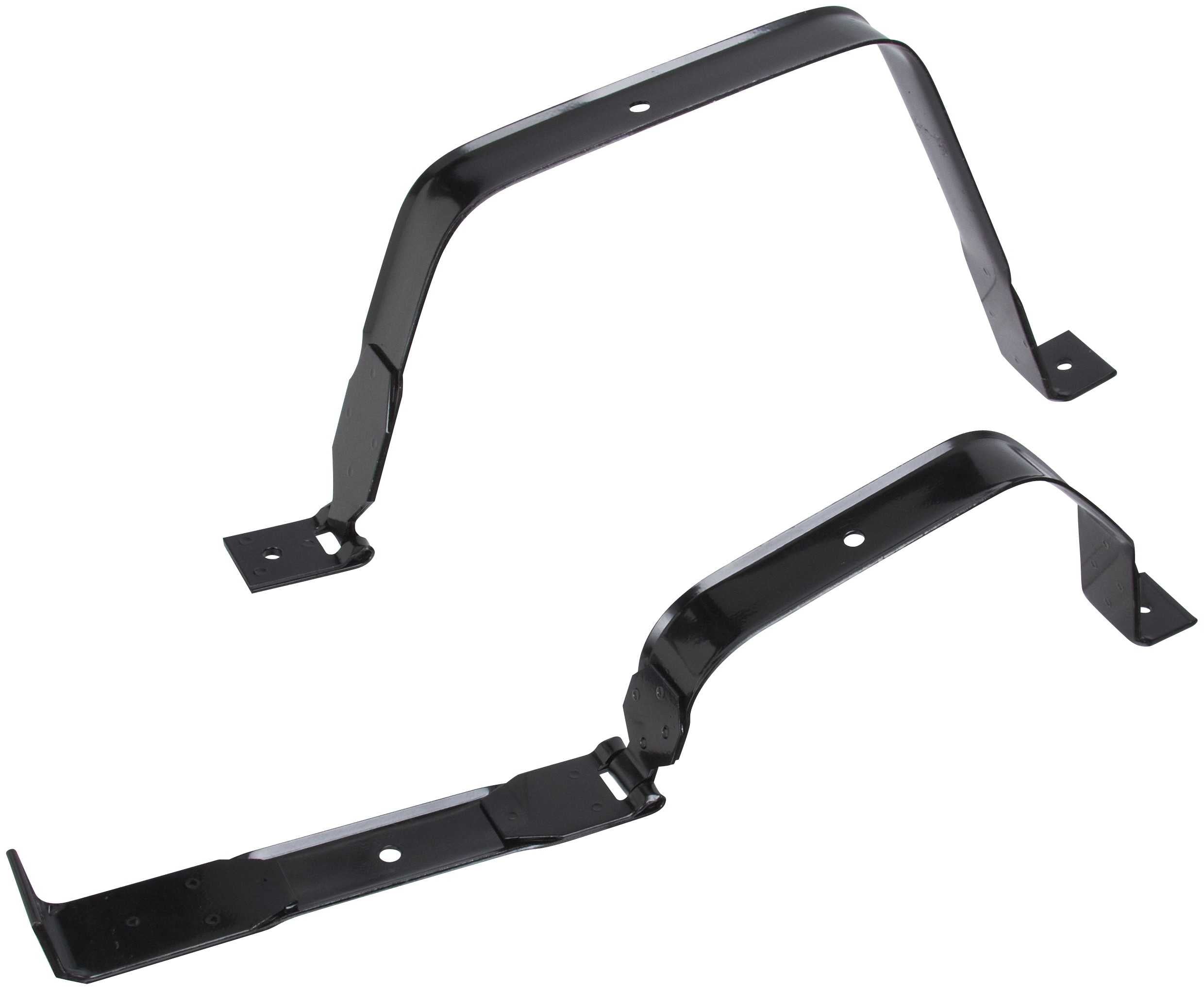 Spectra Premium FUEL TANK STRAP ST334