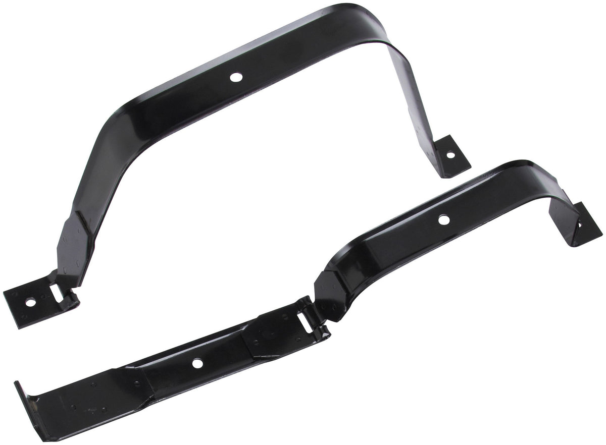 Spectra Premium FUEL TANK STRAP ST336