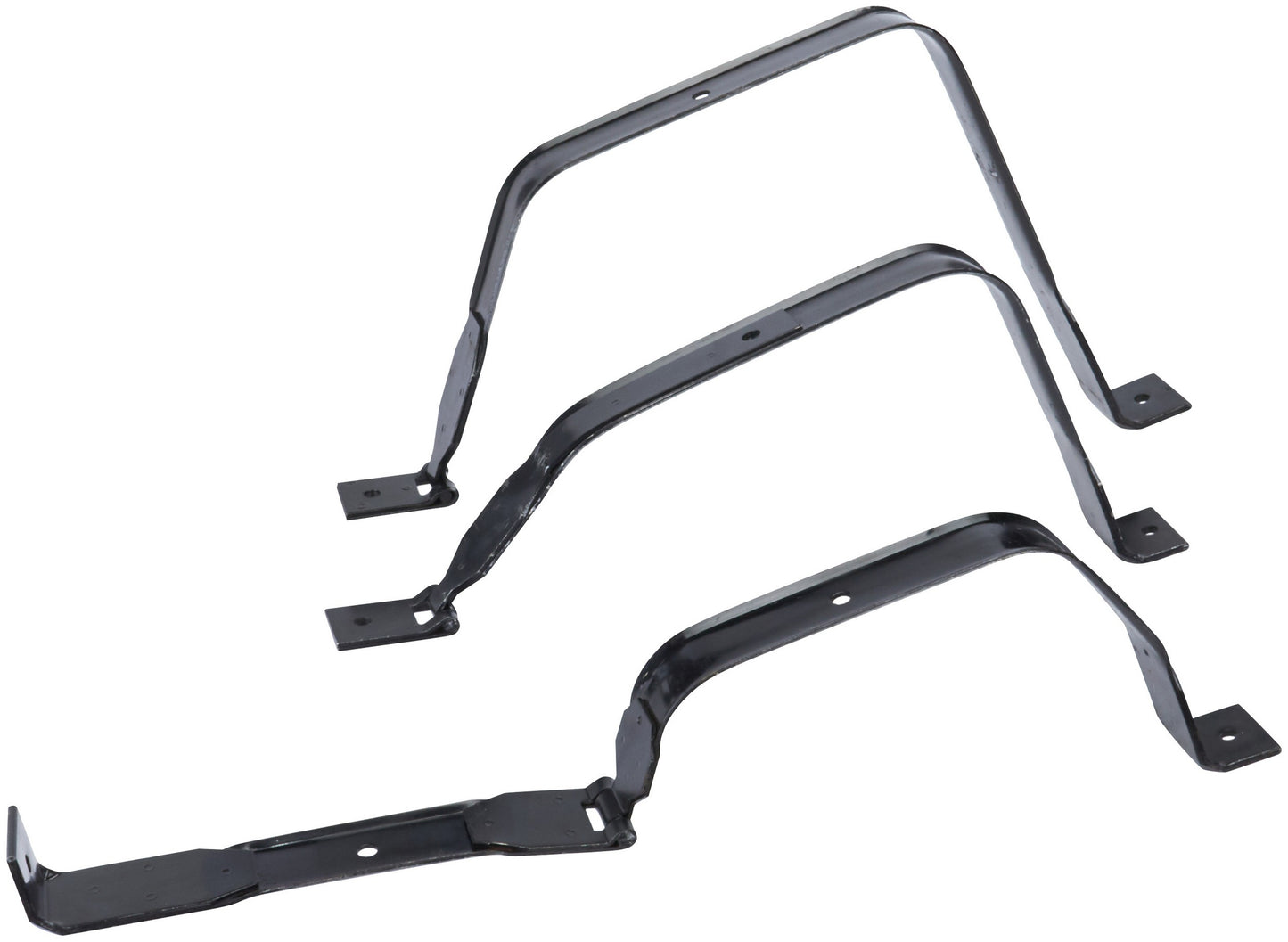 Spectra Premium Fuel Tank Strap ST338 main image