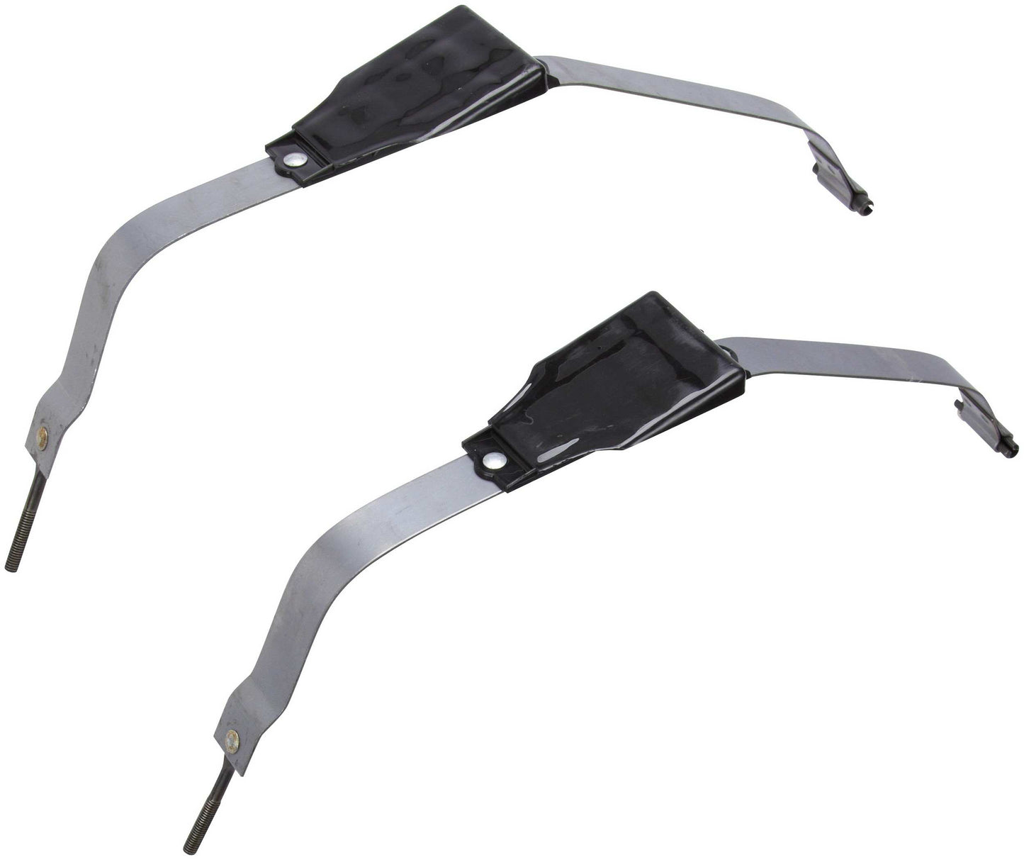 Spectra Premium Fuel Tank Strap ST339