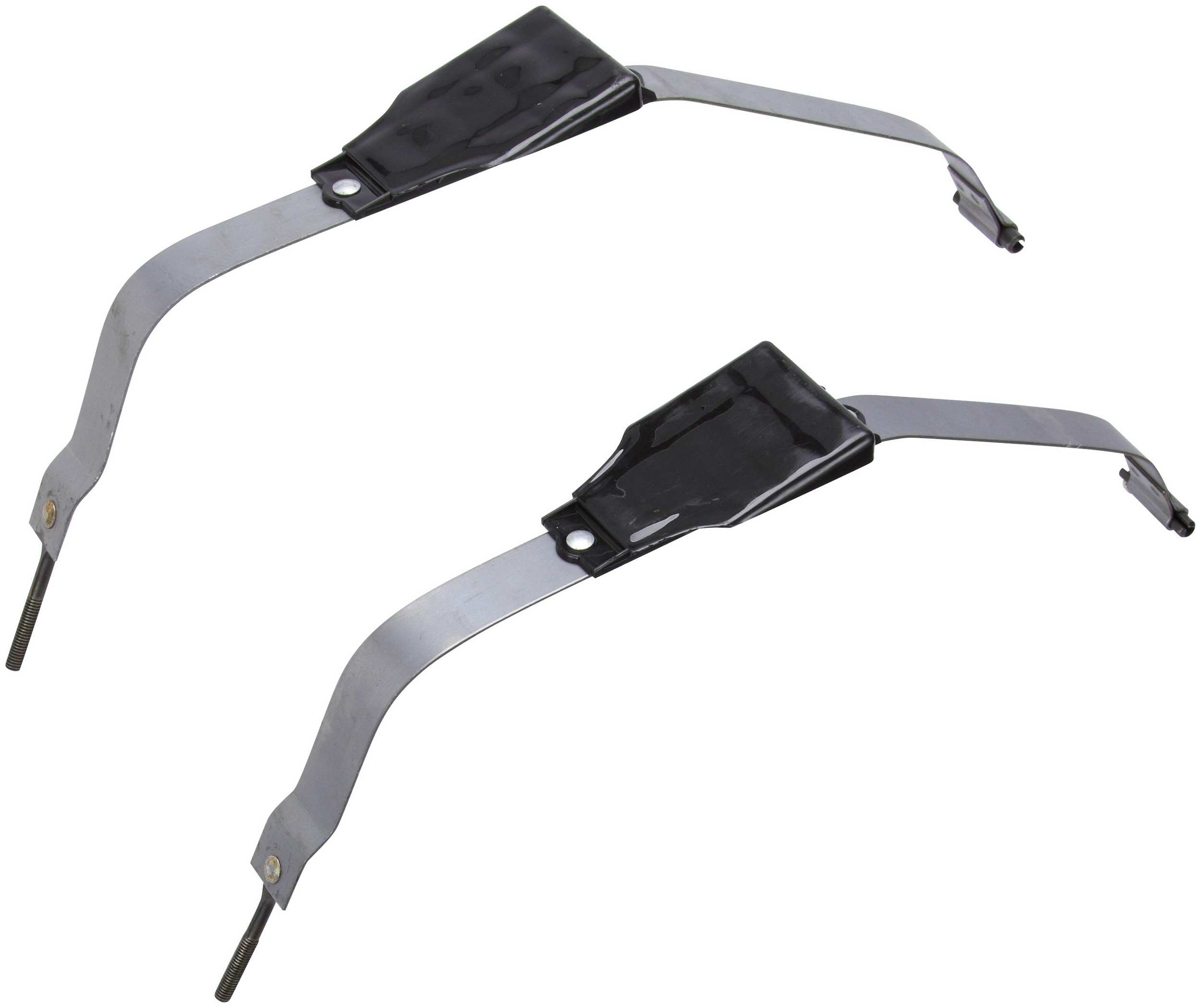 Spectra Premium Fuel Tank Strap ST339