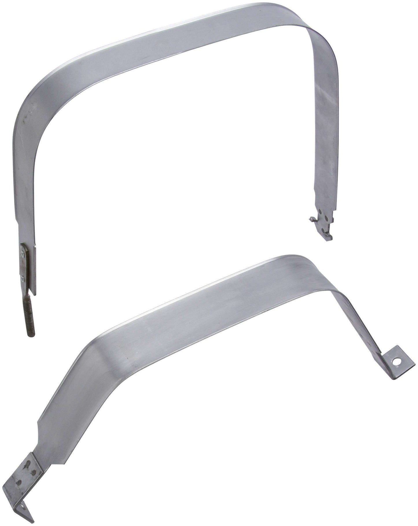 Spectra Premium Fuel Tank Strap ST341