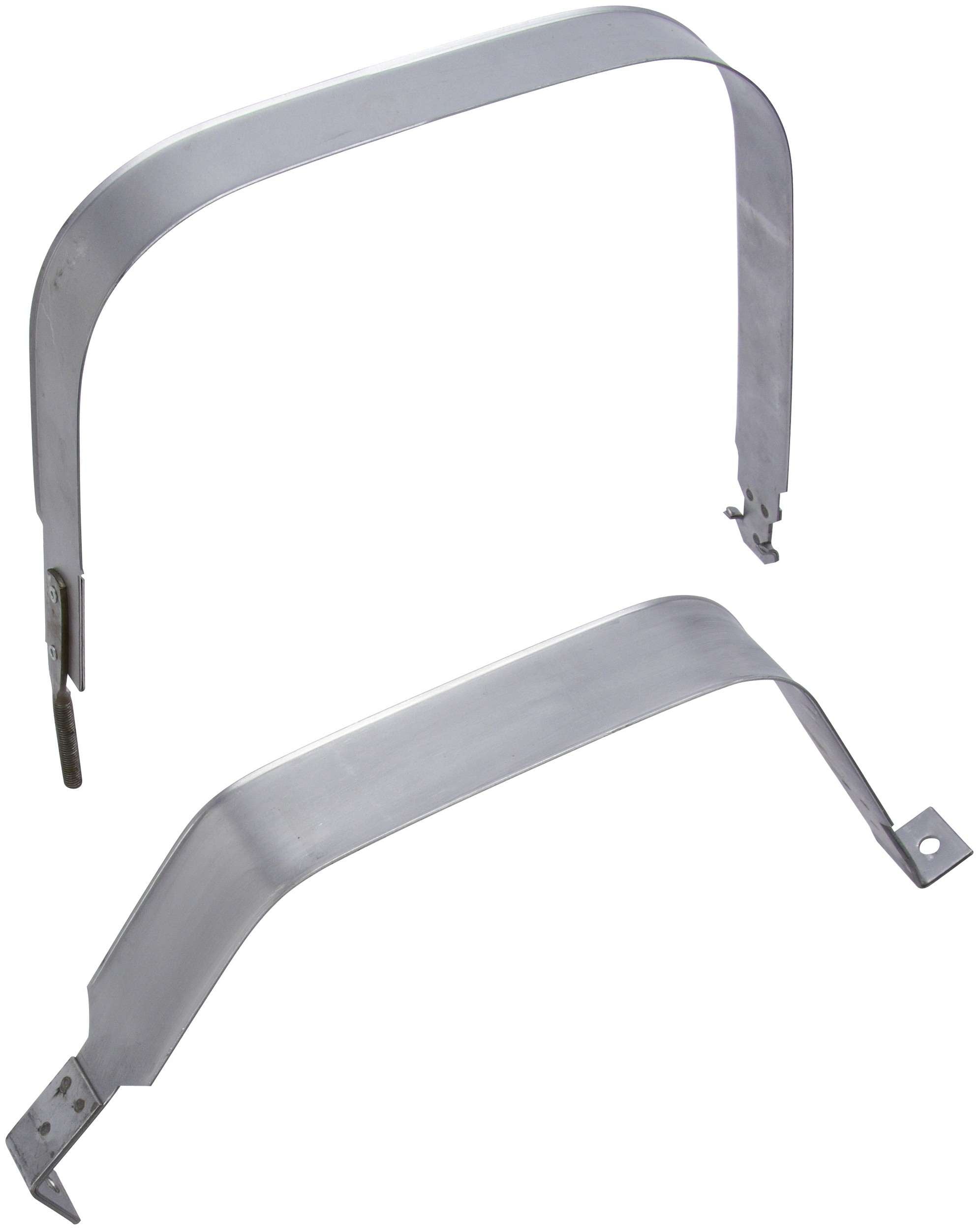 Spectra Premium Fuel Tank Strap ST341