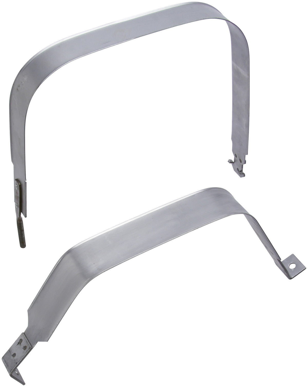 Spectra Premium Fuel Tank Strap ST341
