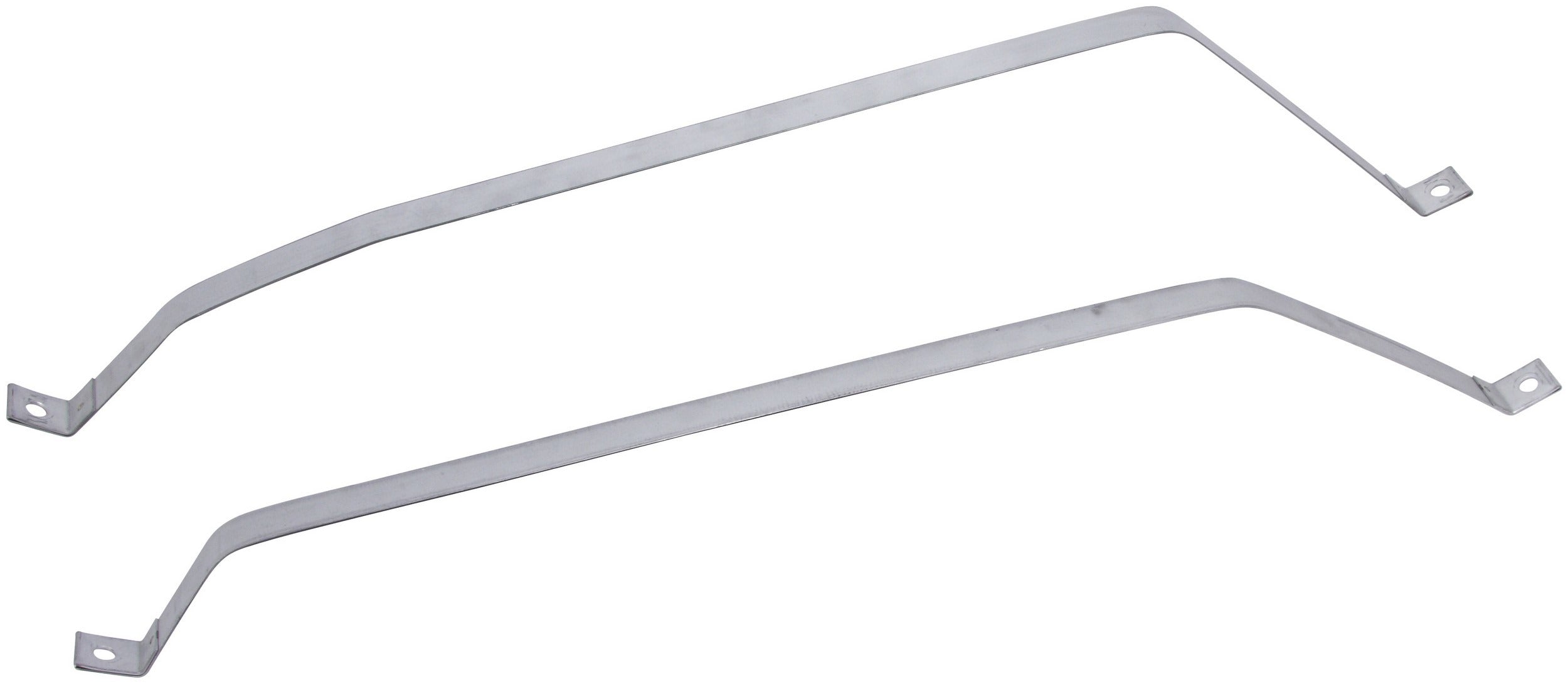 Spectra Premium FUEL TANK STRAP ST342