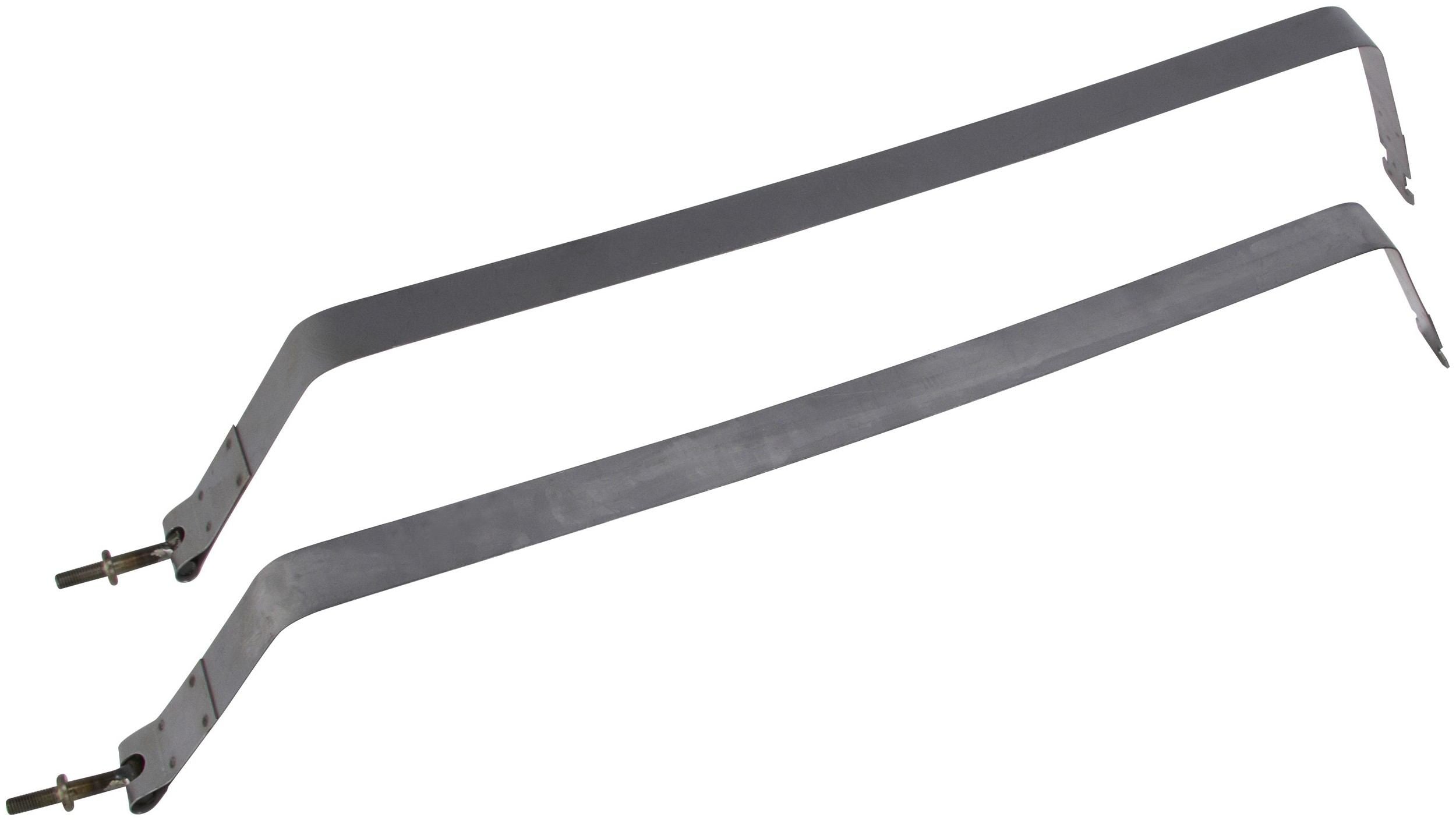 Spectra Premium Fuel Tank Strap ST345