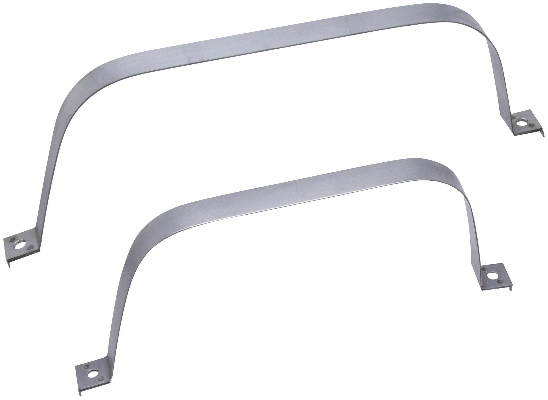Spectra Premium FUEL TANK STRAP ST348