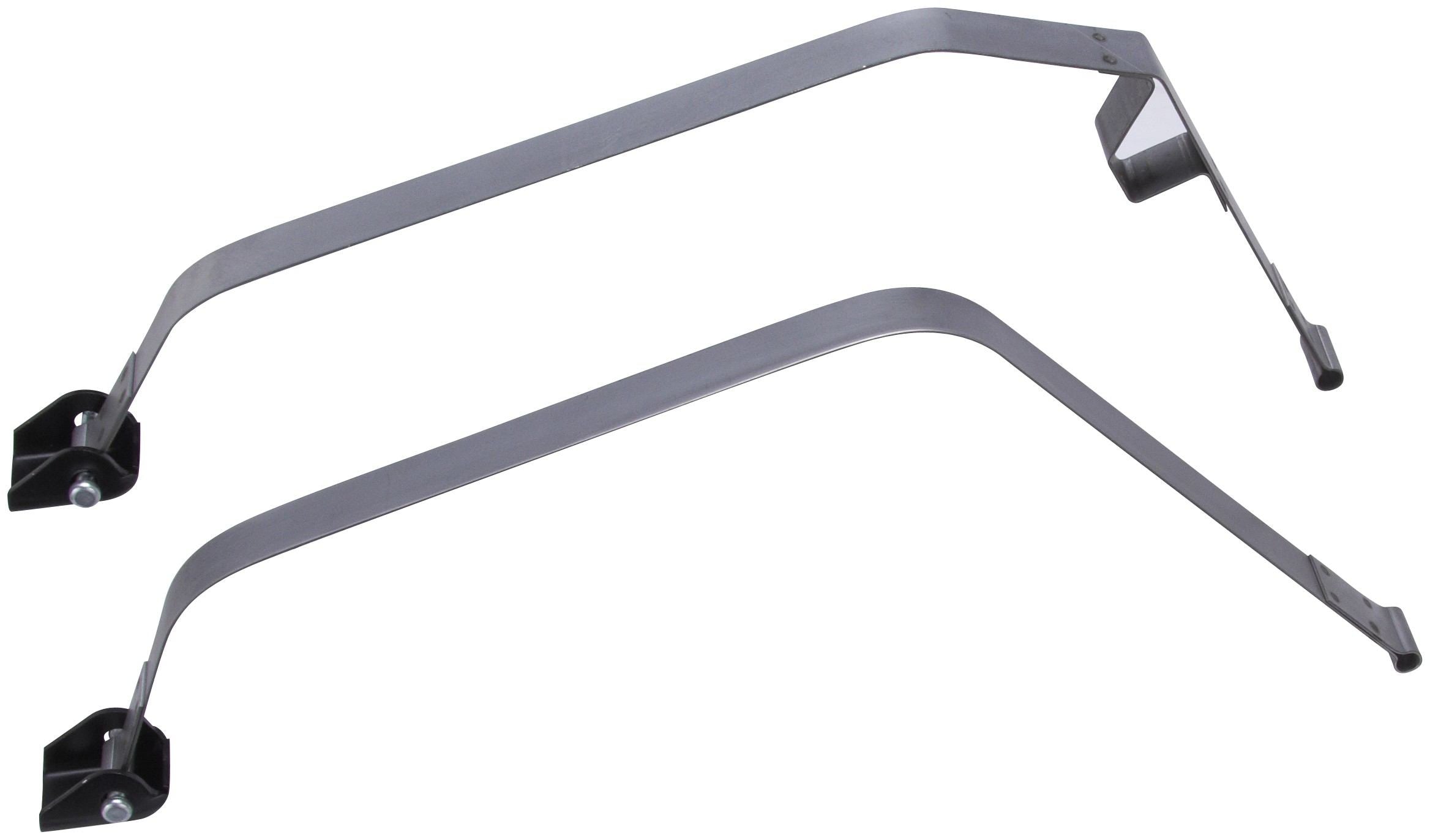 Spectra Premium Fuel Tank Strap ST349