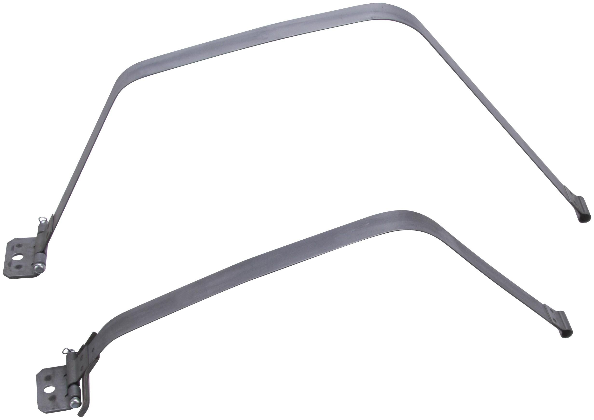 Spectra Premium Fuel Tank Strap ST350