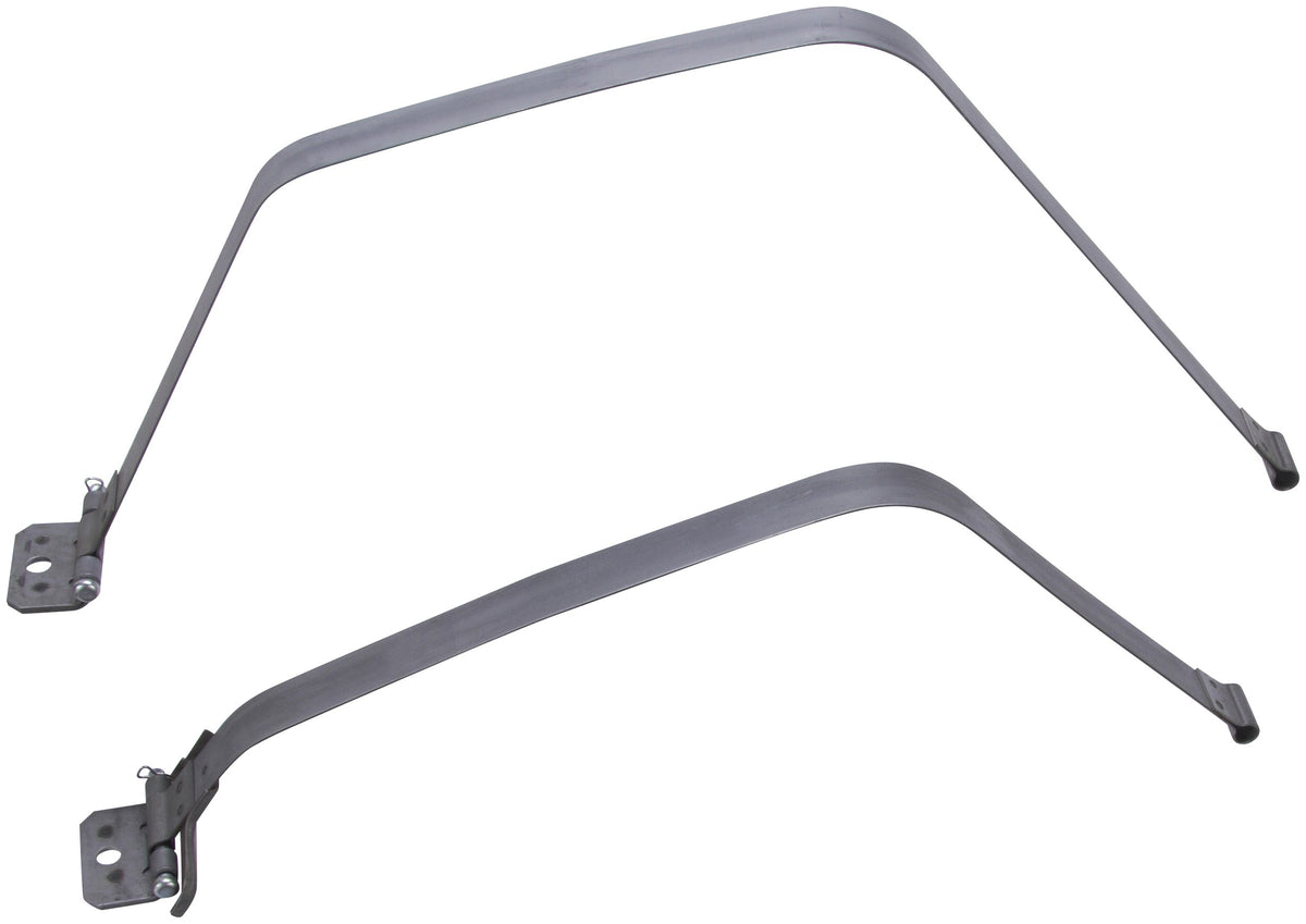 Spectra Premium Fuel Tank Strap ST350