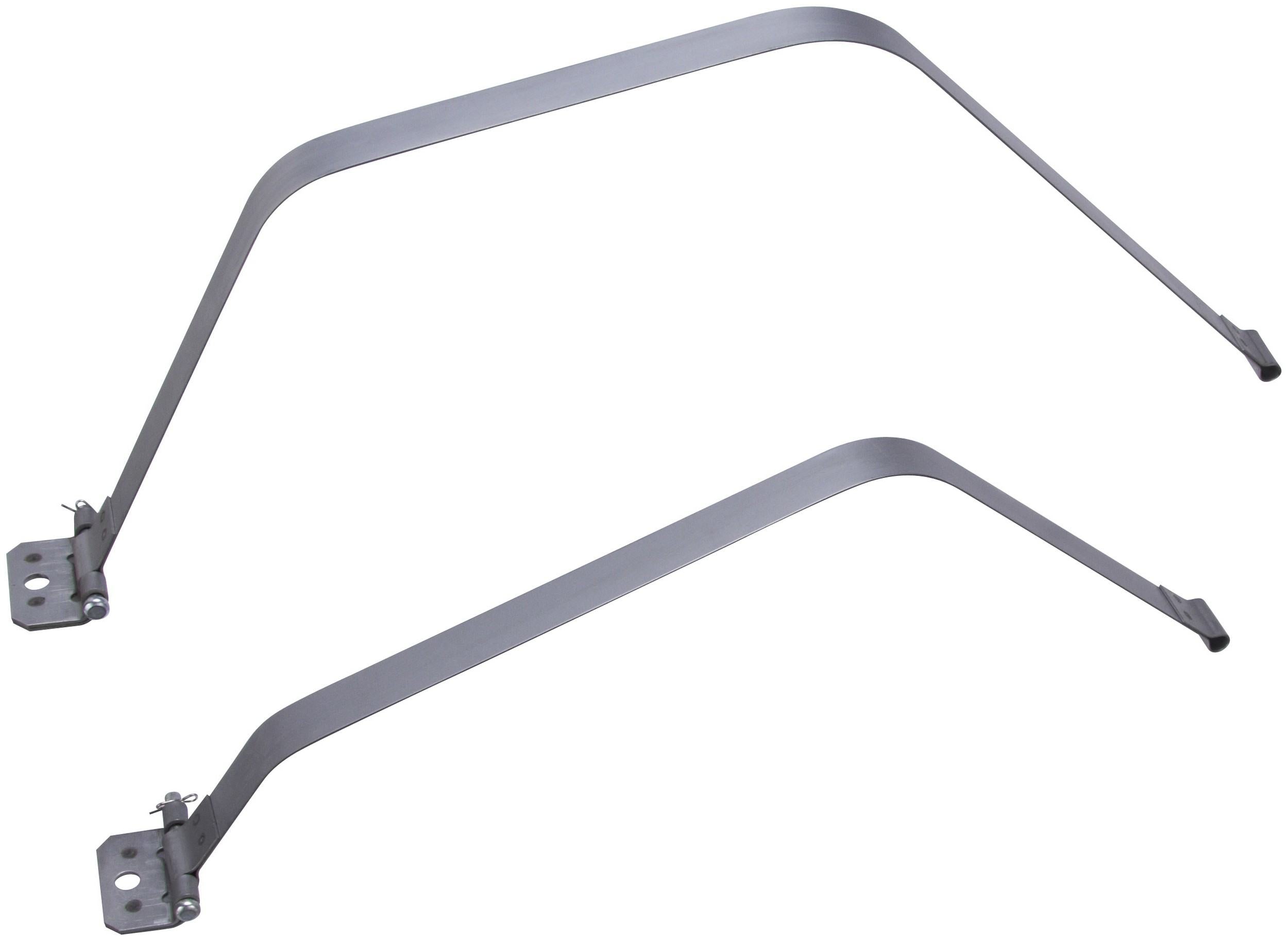 Spectra Premium Fuel Tank Strap ST351
