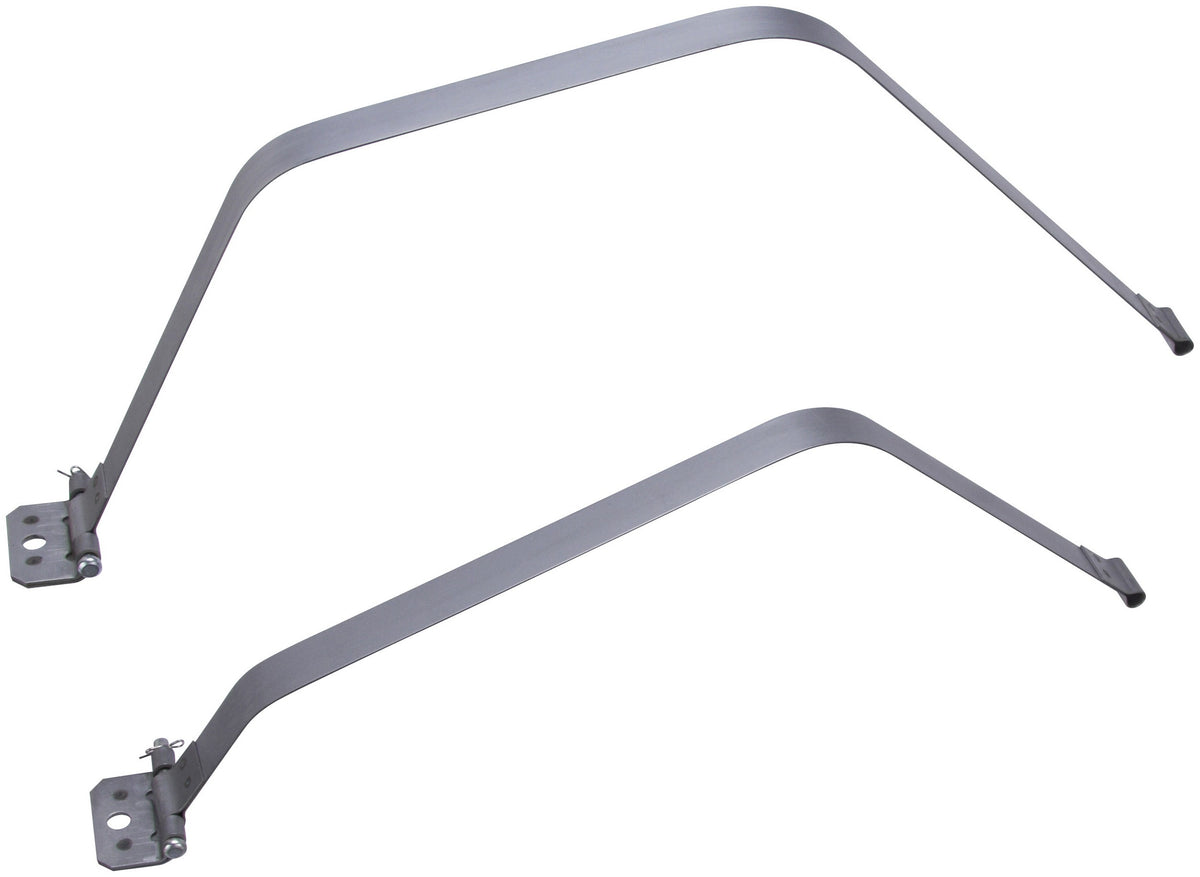 Spectra Premium Fuel Tank Strap ST351