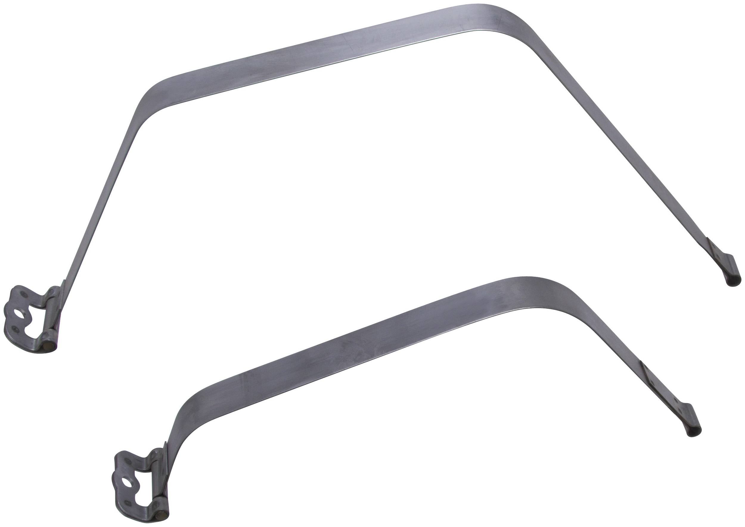 Spectra Premium Fuel Tank Strap ST352