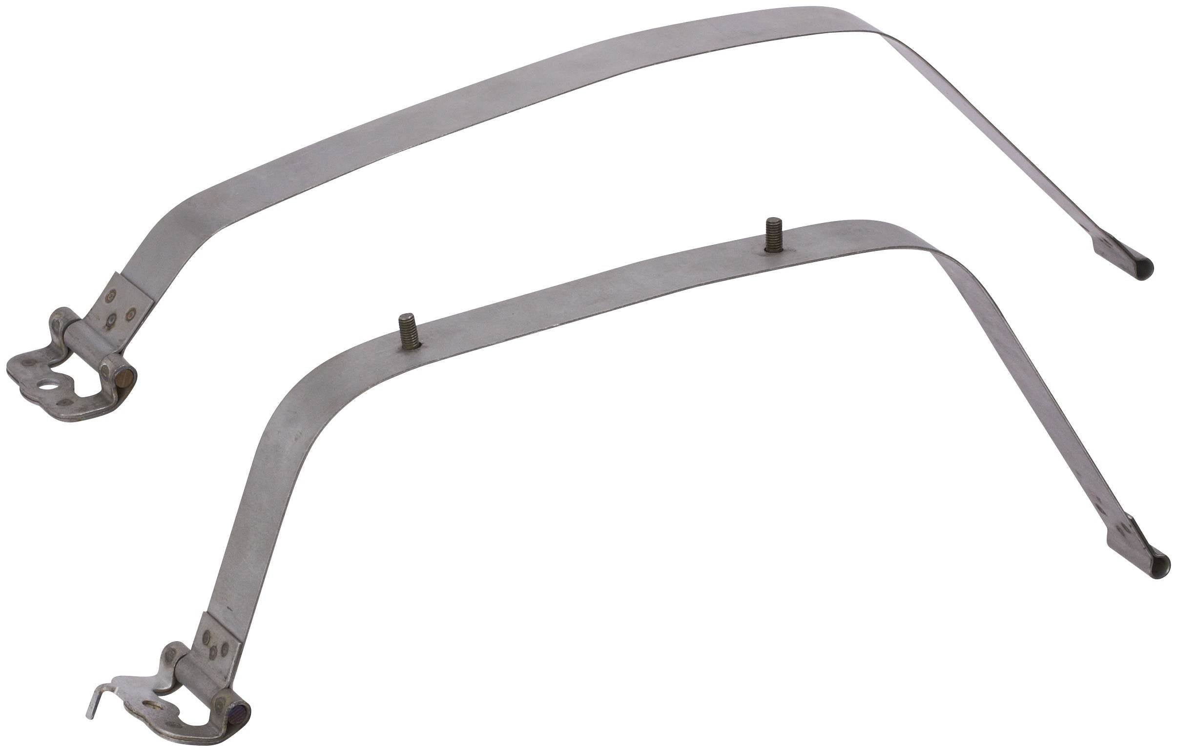 Spectra Premium FUEL TANK STRAP ST354