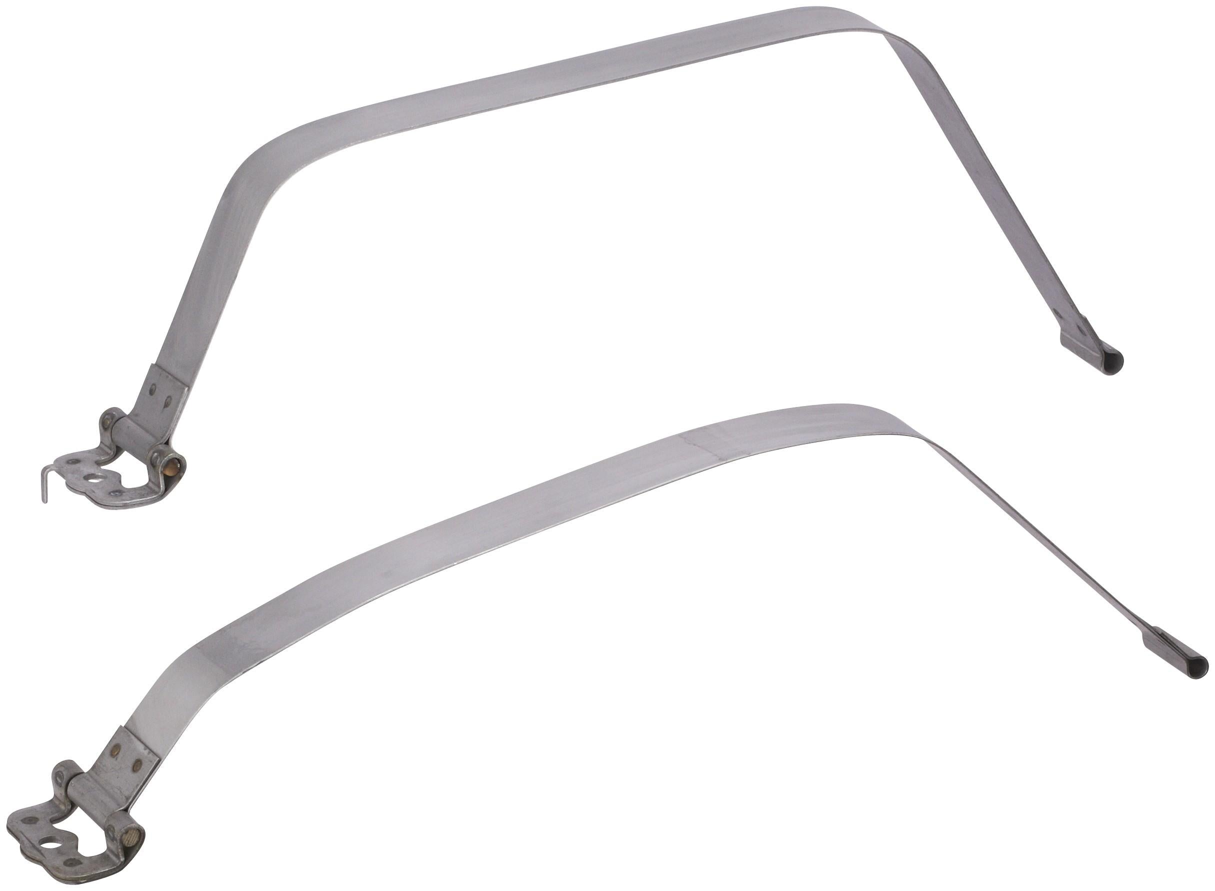 Spectra Premium FUEL TANK STRAP ST355
