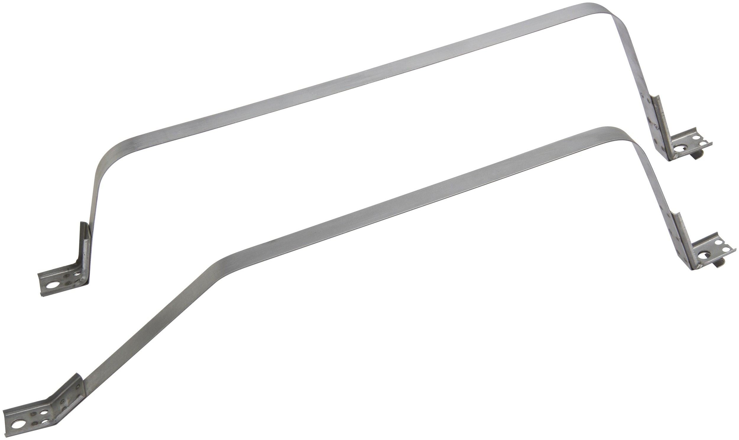 Spectra Premium FUEL TANK STRAP ST357