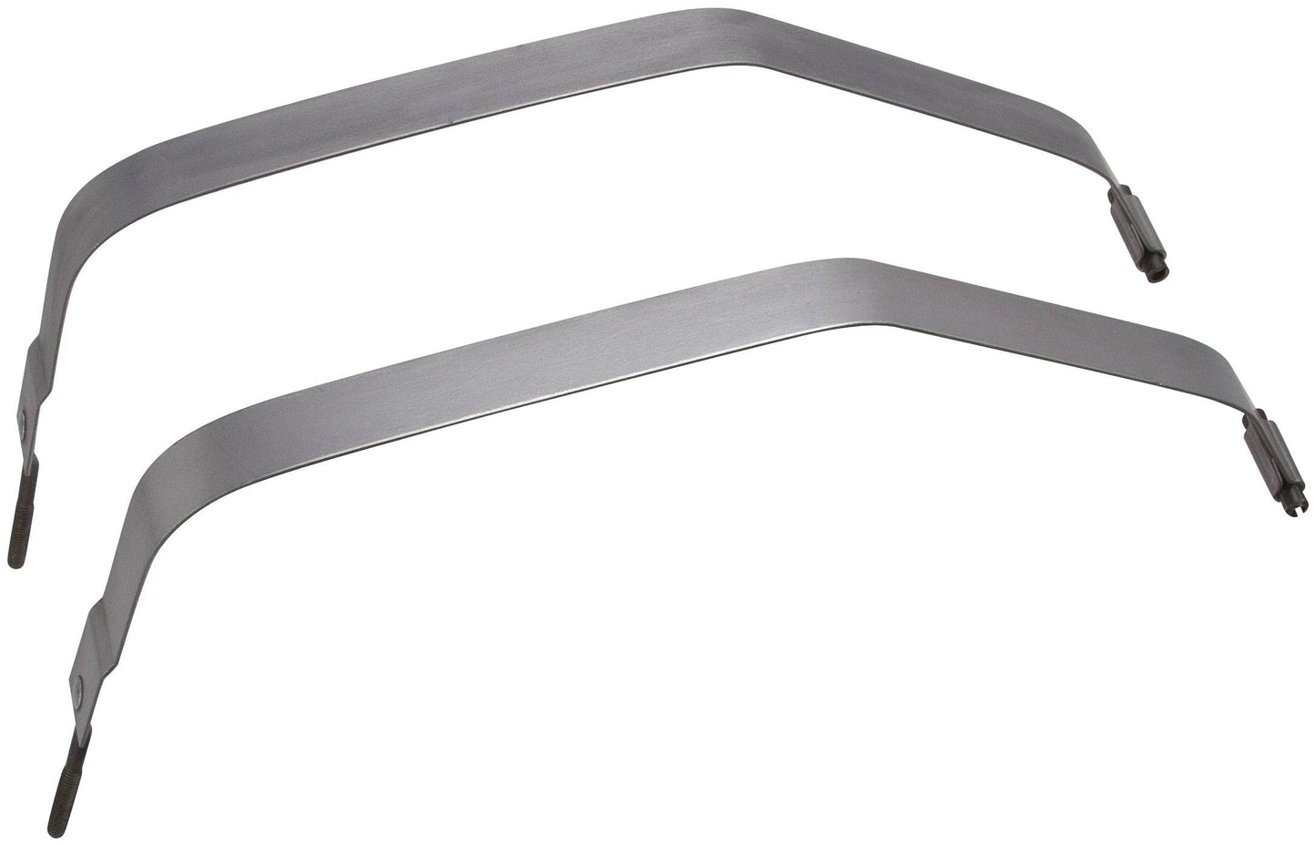 Spectra Premium Fuel Tank Strap ST358