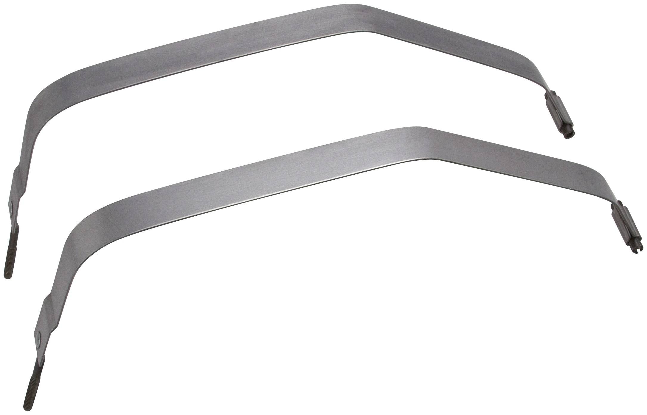 Spectra Premium Fuel Tank Strap ST358
