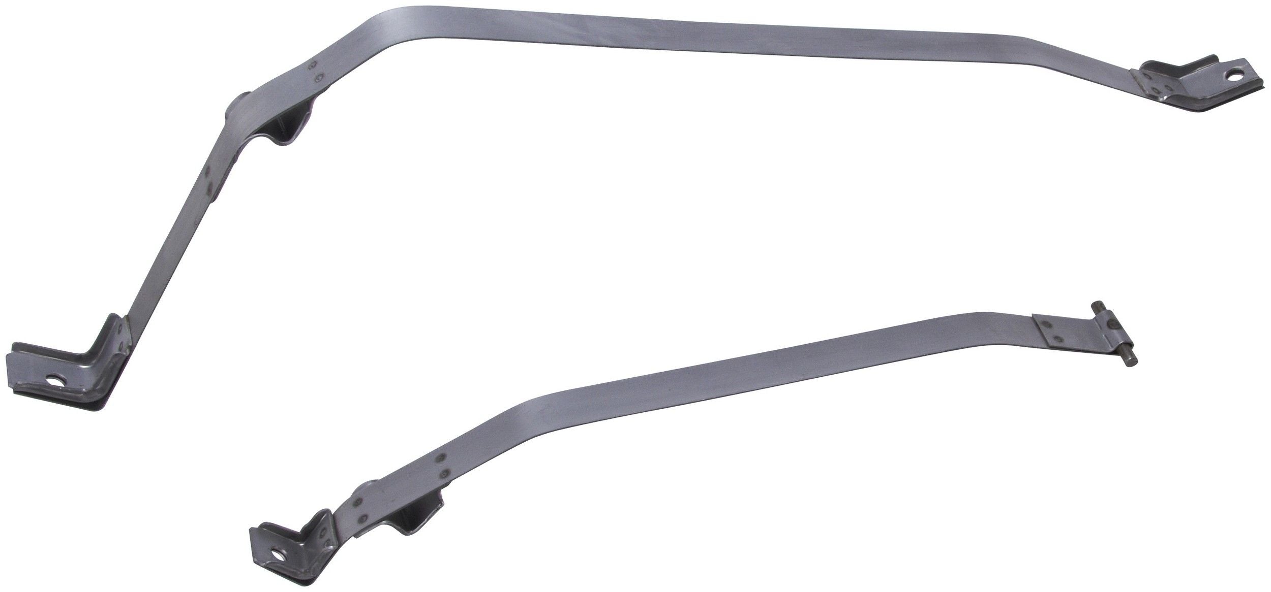 Spectra Premium FUEL TANK STRAP ST359