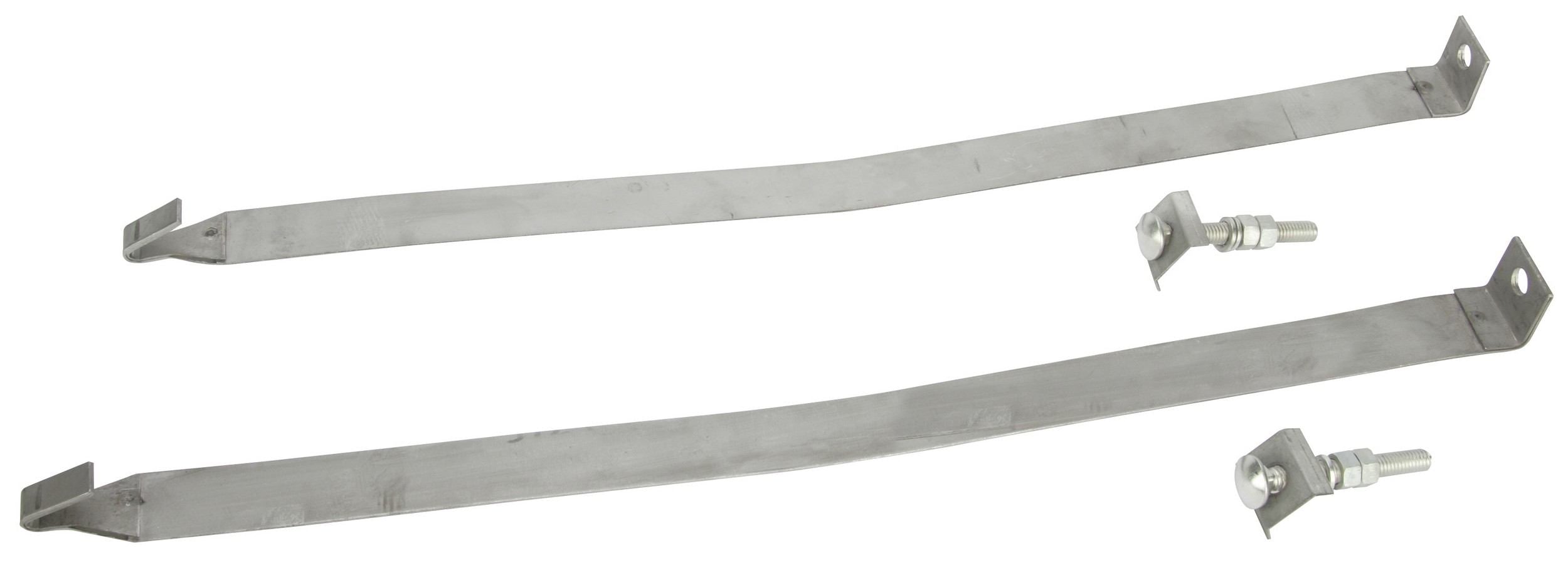 Spectra Premium Fuel Tank Strap ST35