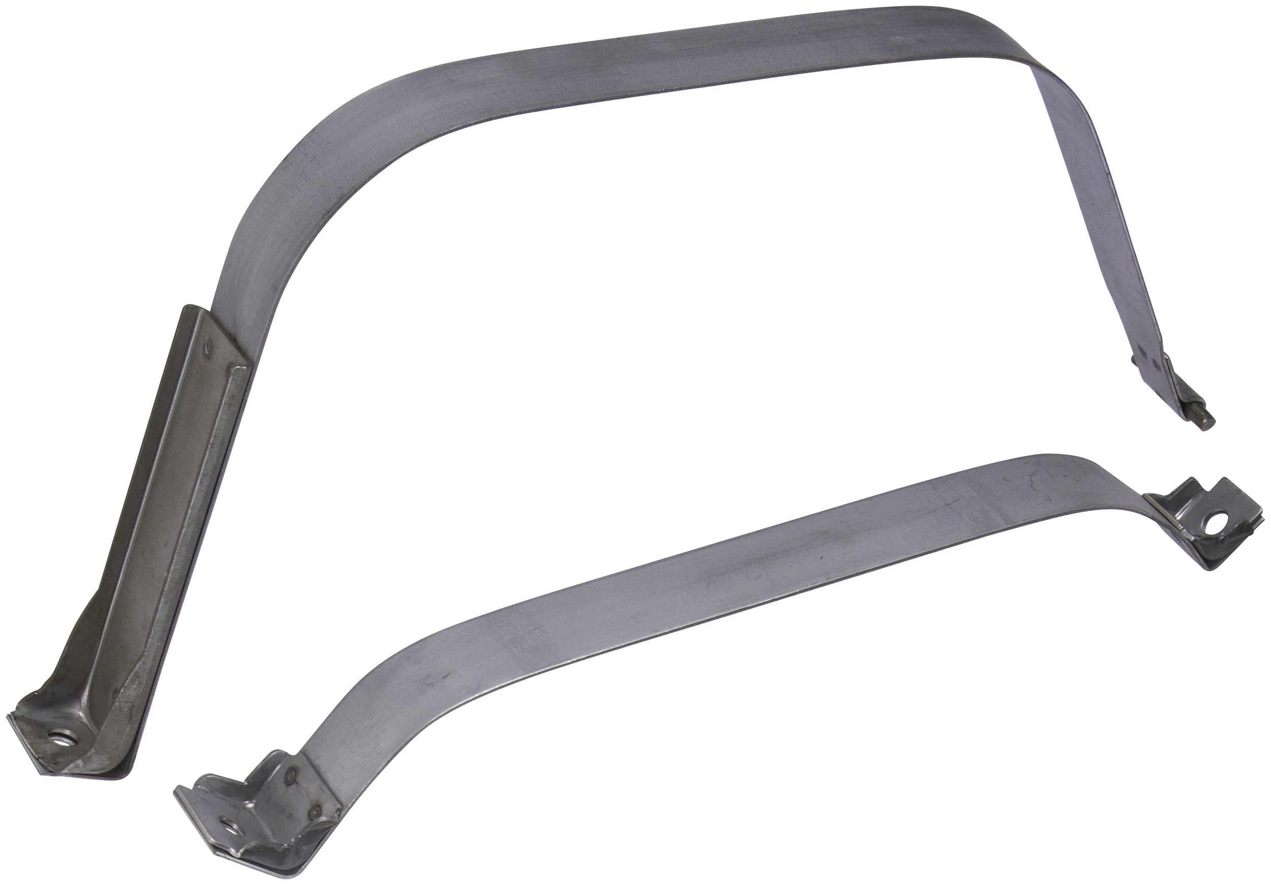 Spectra Premium Fuel Tank Strap ST360
