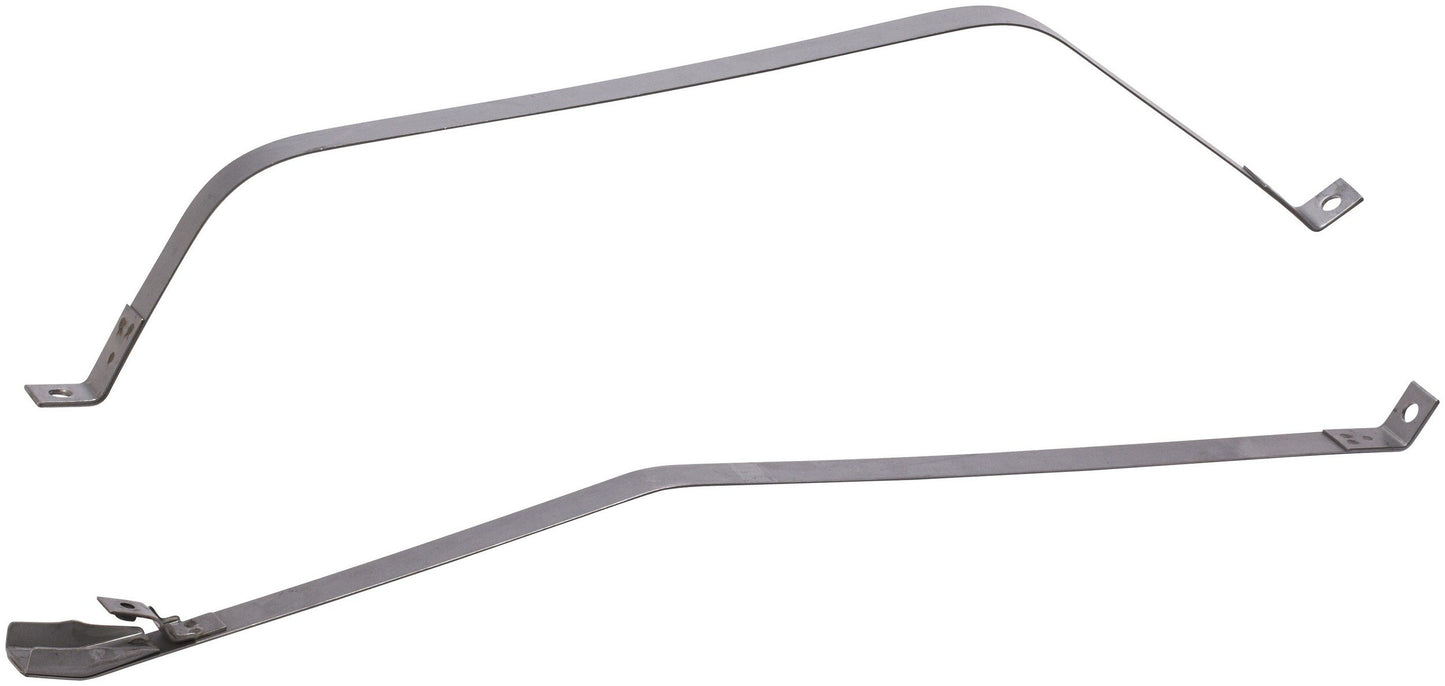 Spectra Premium FUEL TANK STRAP ST361