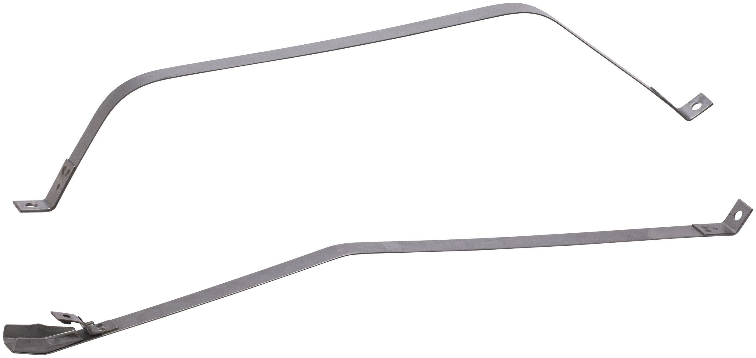 Spectra Premium FUEL TANK STRAP ST361