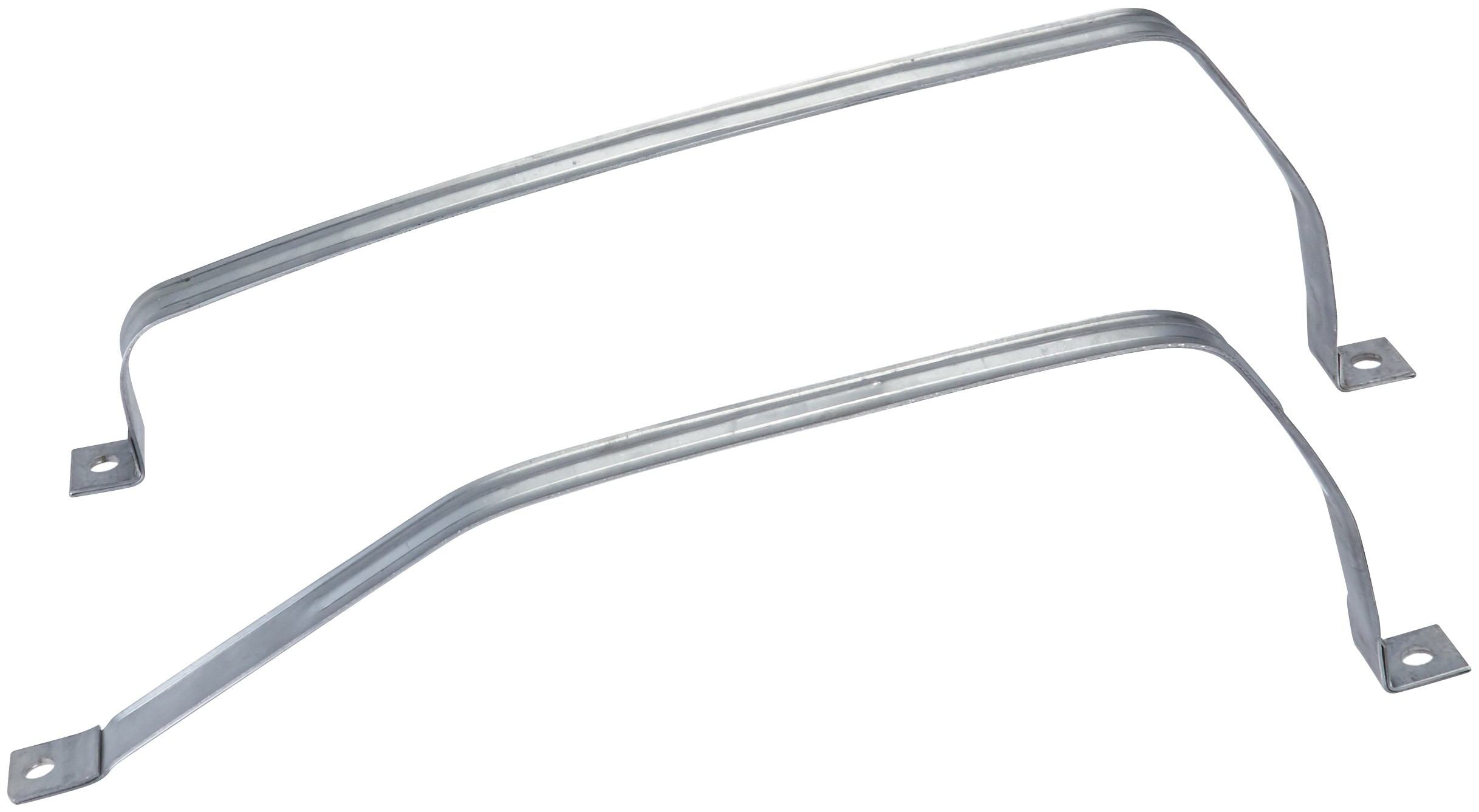 Spectra Premium FUEL TANK STRAP ST366