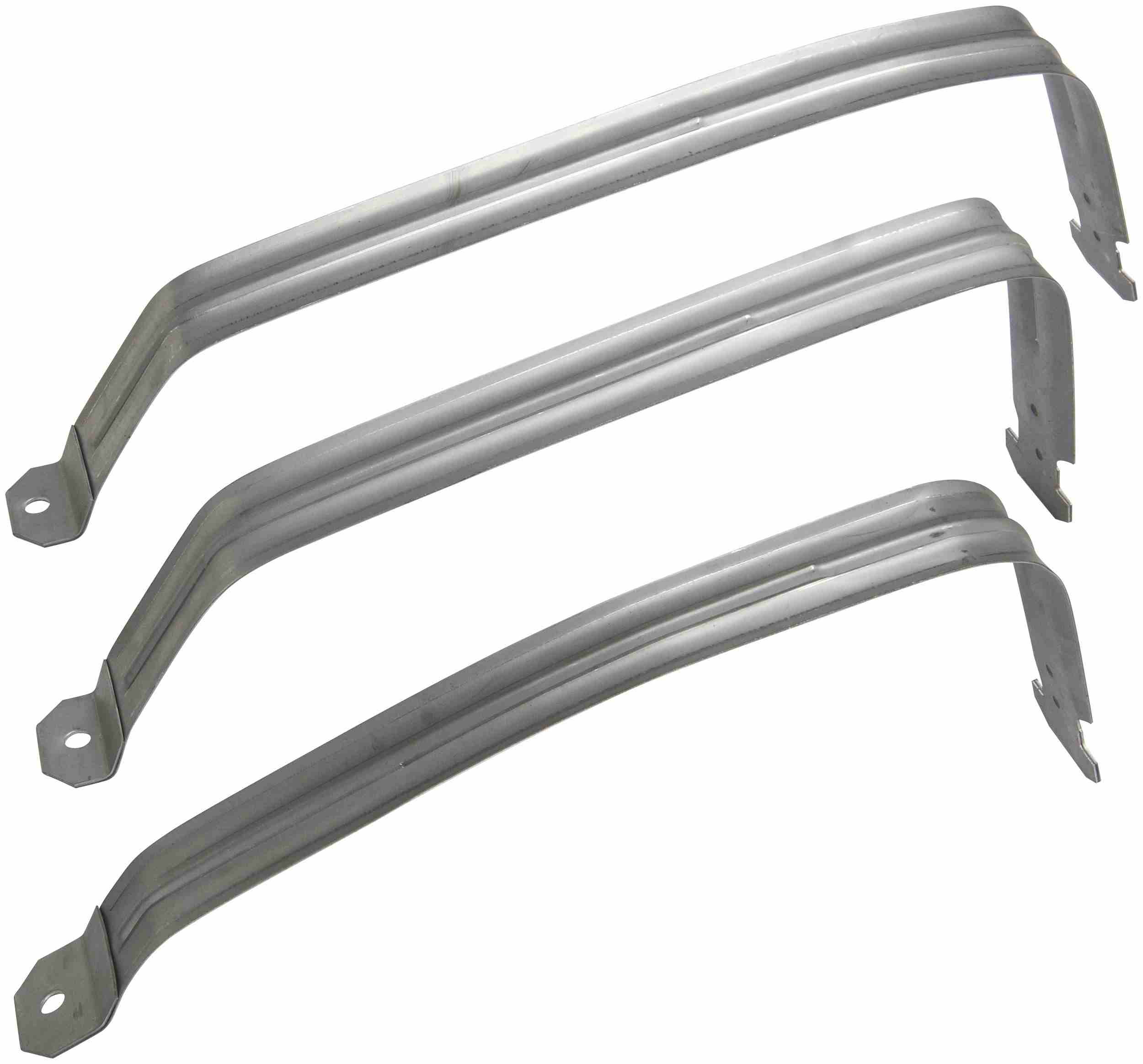 Spectra Premium FUEL TANK STRAP ST367