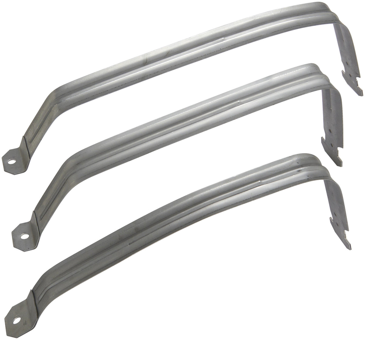 Spectra Premium FUEL TANK STRAP ST367