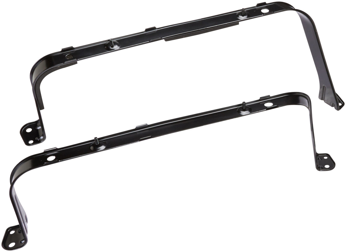 Spectra Premium FUEL TANK STRAP ST369