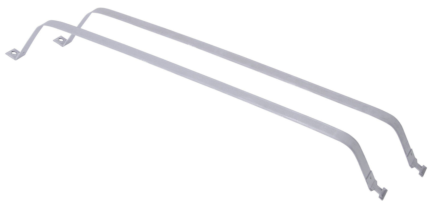 Spectra Premium Fuel Tank Strap ST36