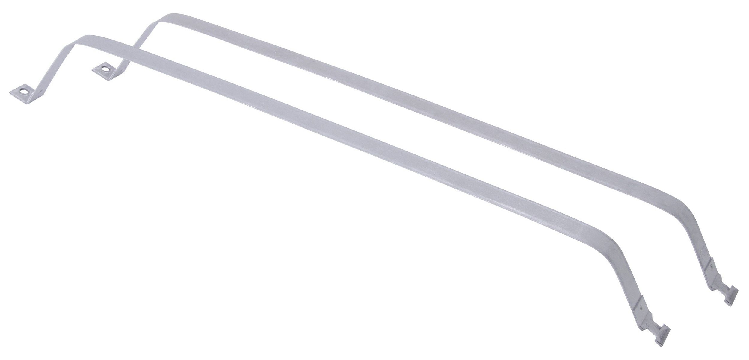 Spectra Premium Fuel Tank Strap ST36