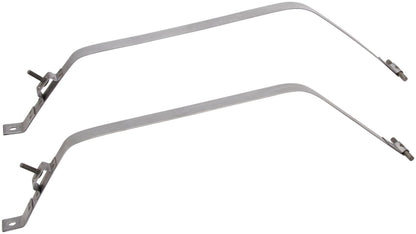 Spectra Premium FUEL TANK STRAP ST371