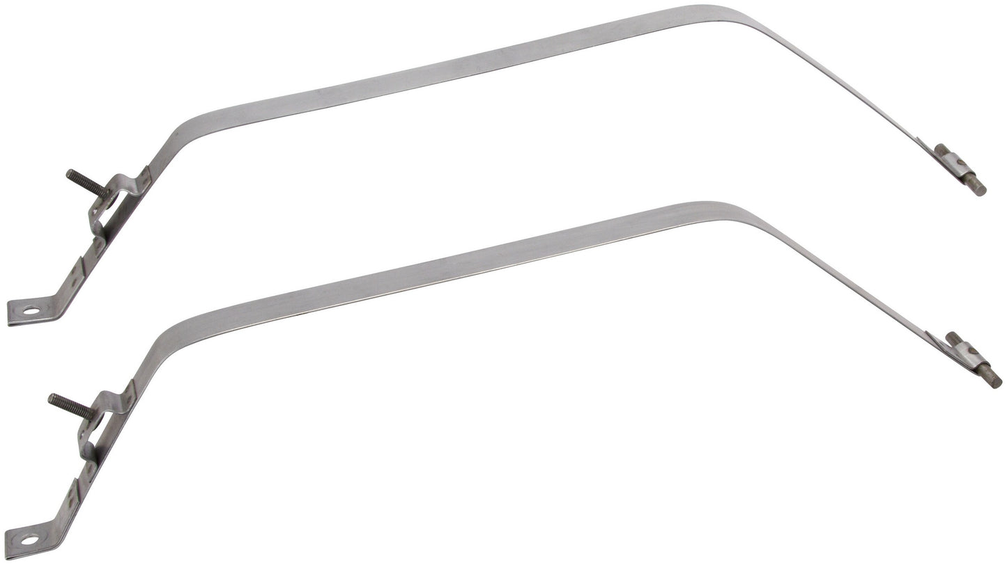 Spectra Premium Fuel Tank Strap ST371 image 2