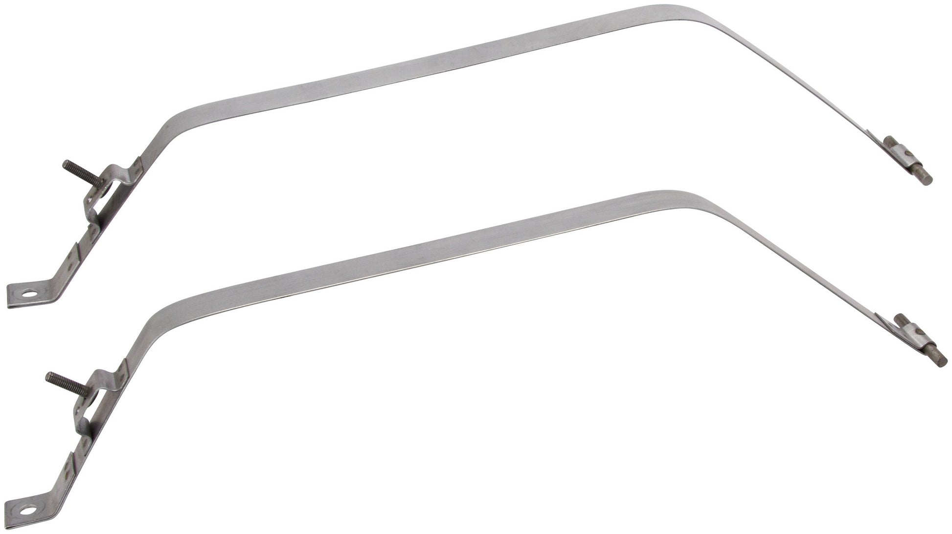 Spectra Premium Fuel Tank Strap ST371 image 2