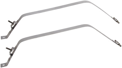 Spectra Premium Fuel Tank Strap ST371 image 2
