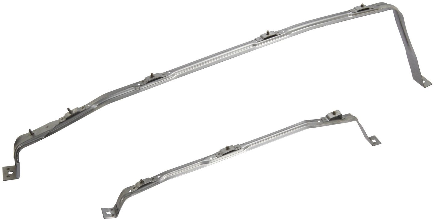 Spectra Premium Fuel Tank Strap ST375 main image