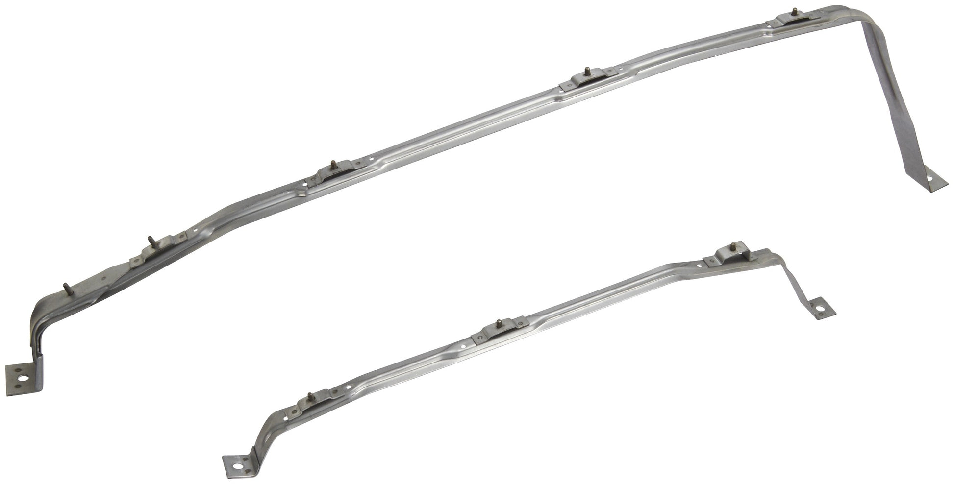 Spectra Premium Fuel Tank Strap ST375 main image