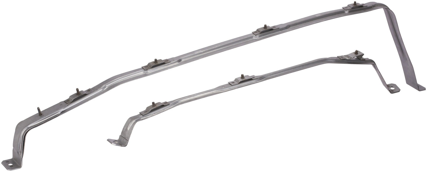 Spectra Premium Fuel Tank Strap ST376 main image