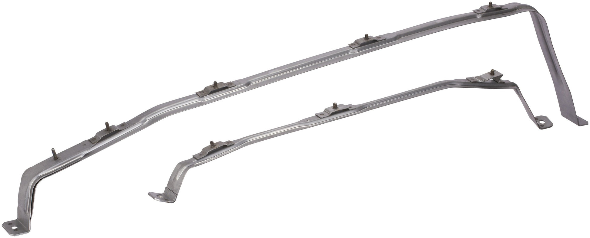 Spectra Premium Fuel Tank Strap ST376 main image