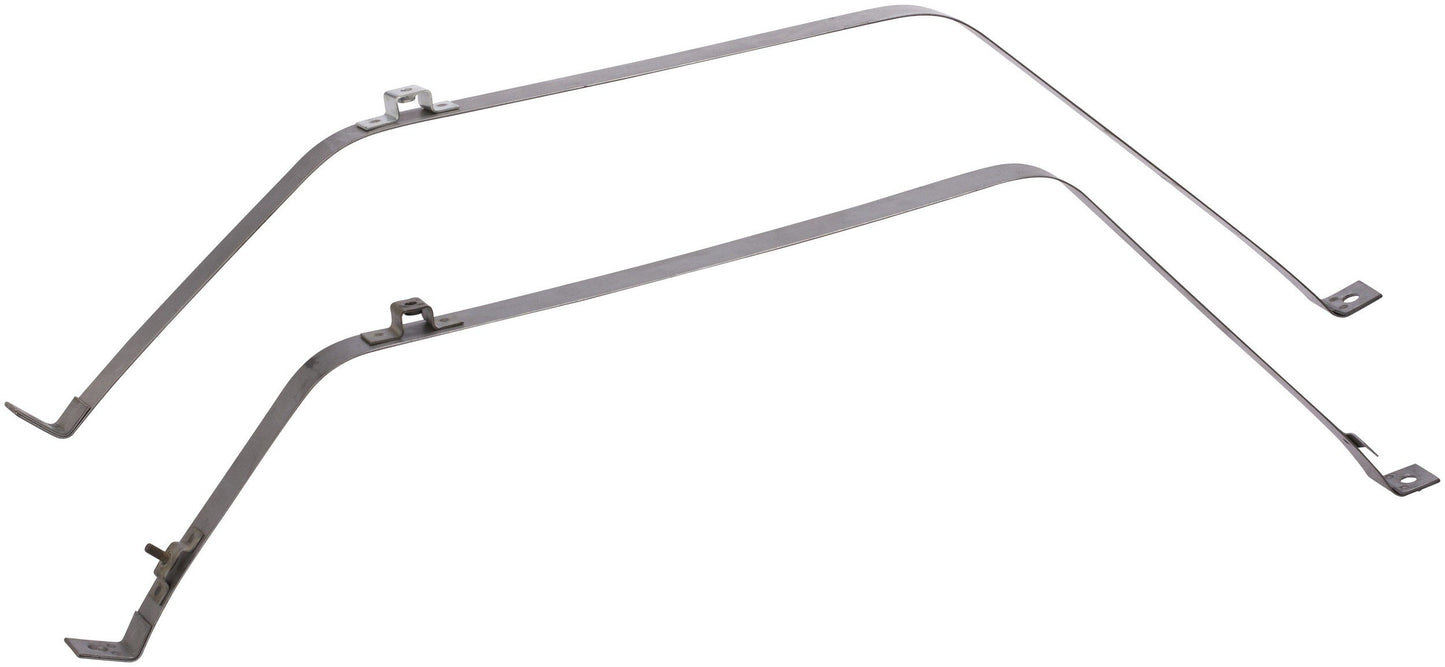 Spectra Premium FUEL TANK STRAP ST377