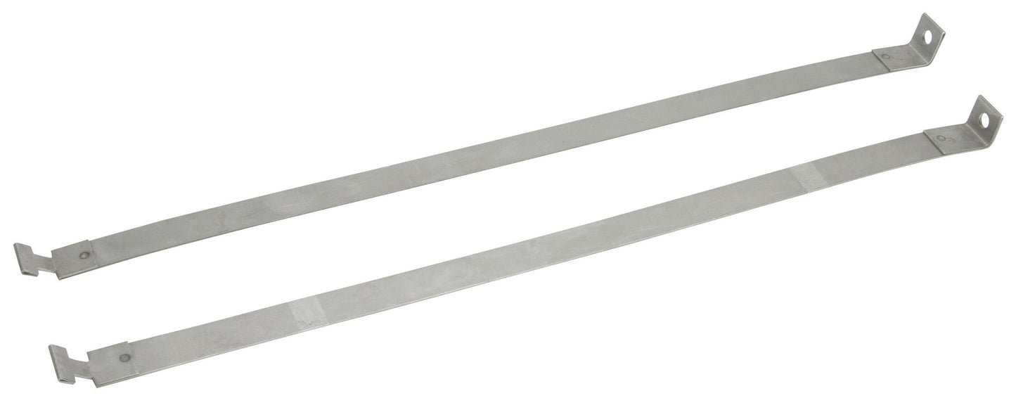 Spectra Premium Fuel Tank Strap ST37