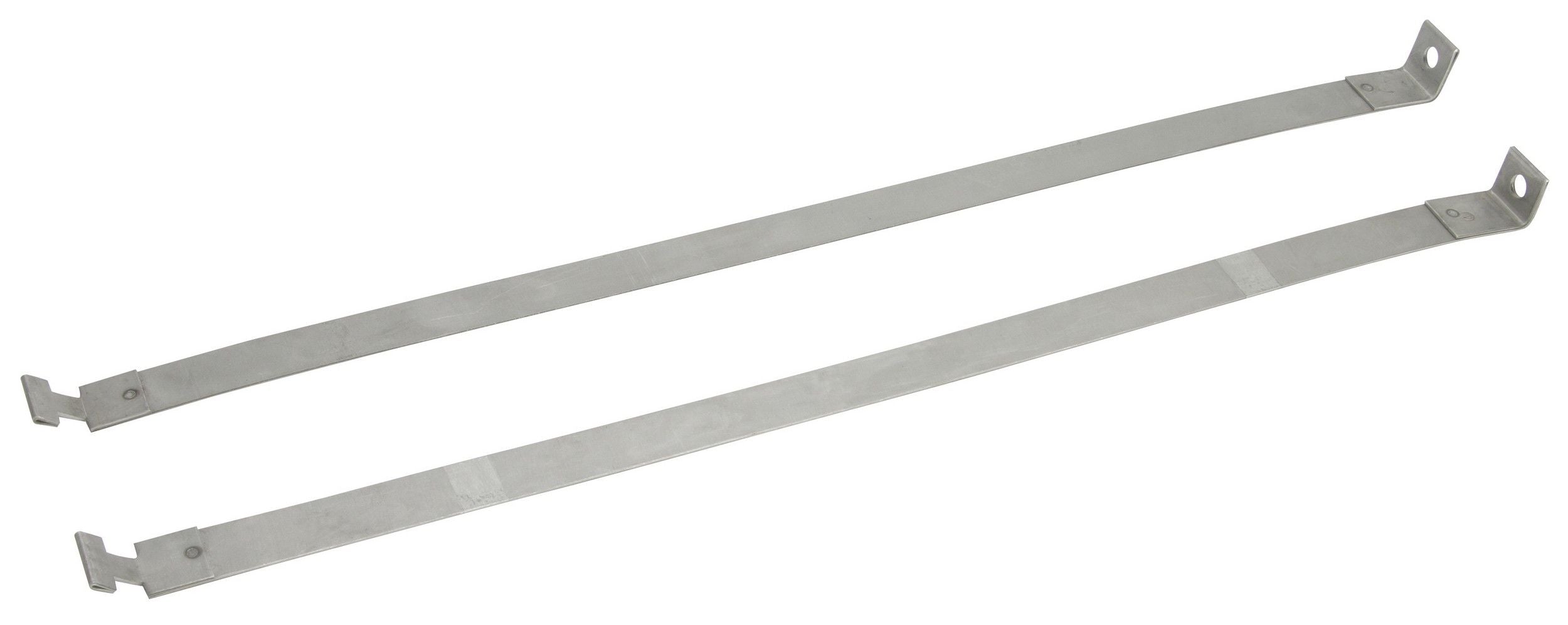 Spectra Premium Fuel Tank Strap ST37