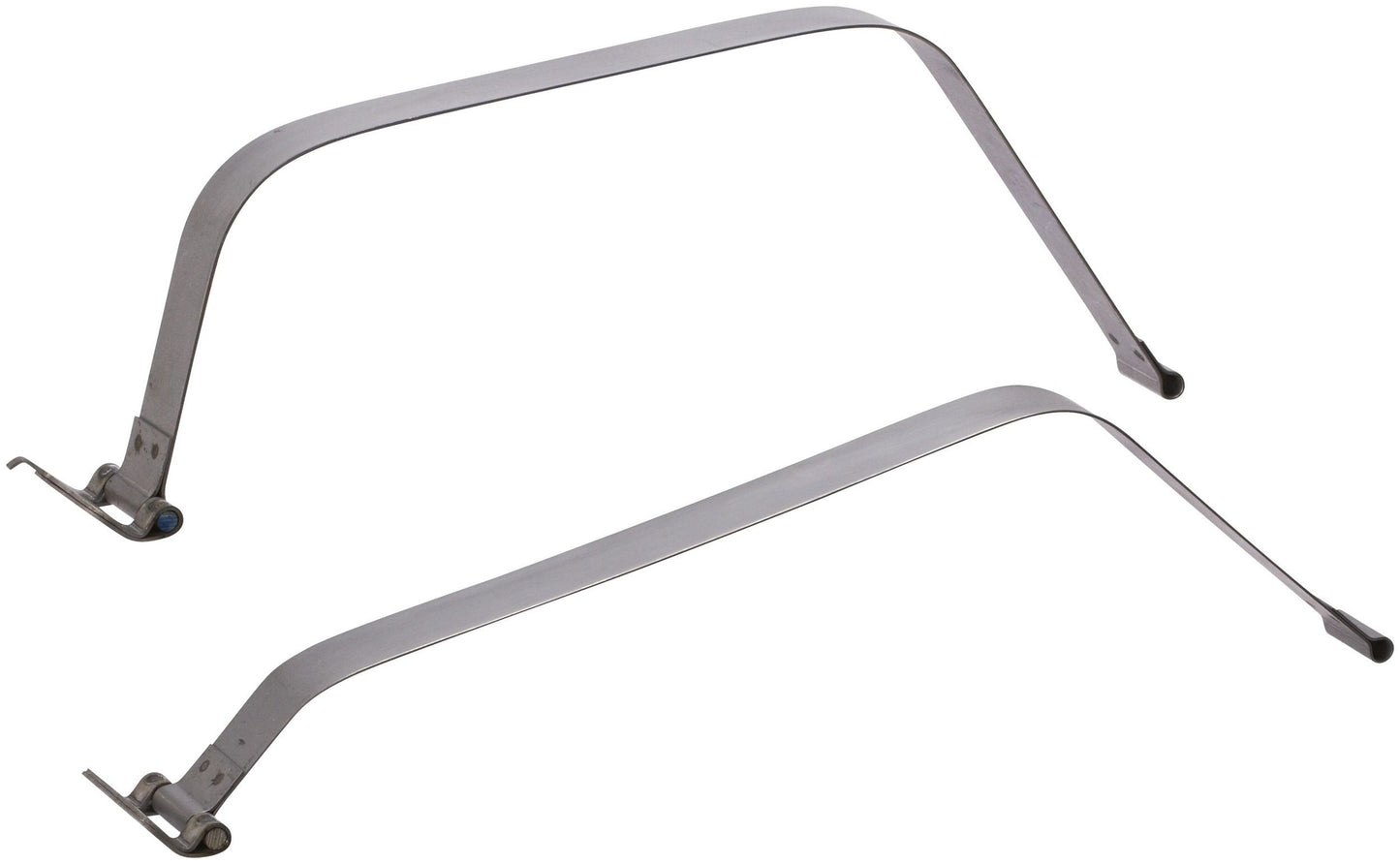 Spectra Premium FUEL TANK STRAP ST380