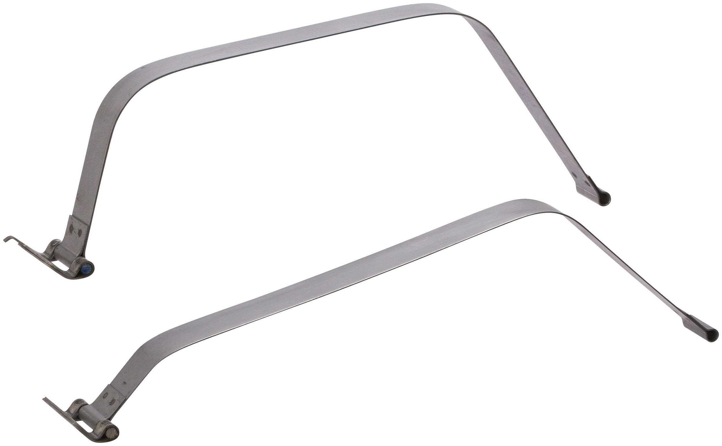 Spectra Premium FUEL TANK STRAP ST380