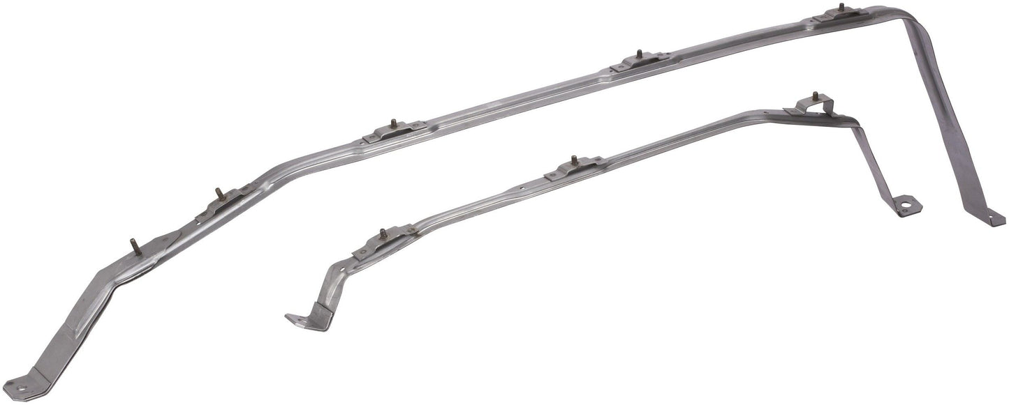Spectra Premium FUEL TANK STRAP ST383