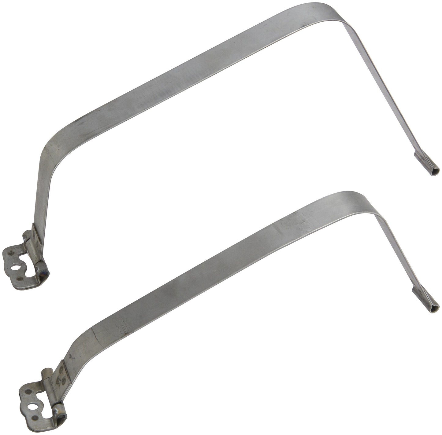 Spectra Premium Fuel Tank Strap ST385 main image