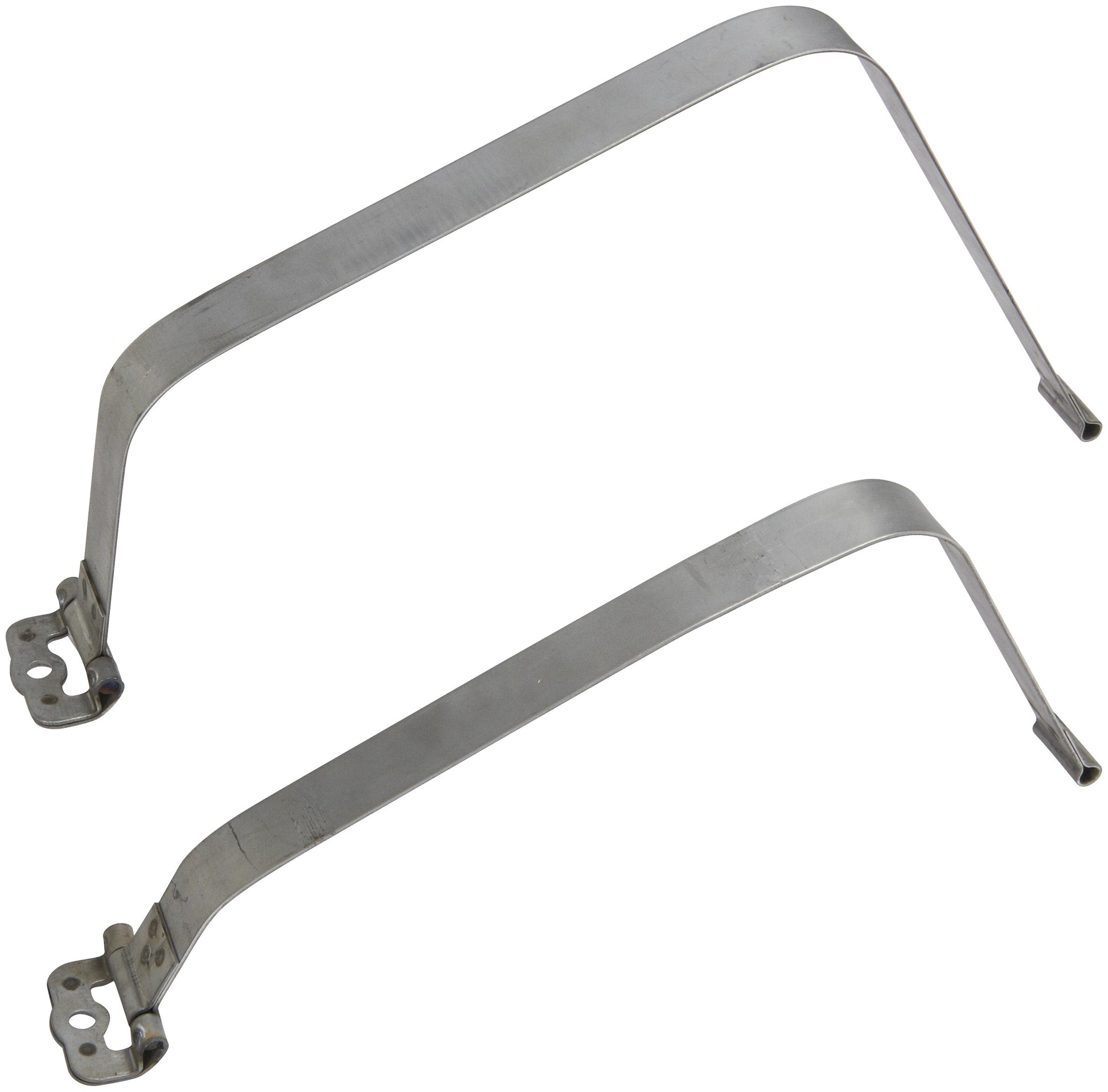 Spectra Premium Fuel Tank Strap ST385 main image